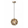 Retro a vintage svietidlo LUCIDE HANNELORE 10423/30/02 Retro a vintage svietidlo LUCIDE HANNELORE 10423/30/02