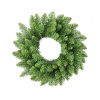 Vianočný veniec na dvere - 40 cm, WSN19 Vianočný veniec na dvere - 40 cm, WSN19