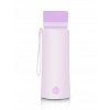 Equa Iris 600ml Equa Iris 600ml