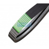 Řemen VIC B195 optibelt Agro Power AP1003943 Řemen VIC B195 optibelt Agro Power AP1003943