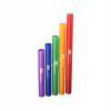 Boomwhackers BW CG Boomwhackers BW CG