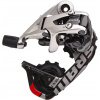 Sram Red Aero Glide Sram Red Aero Glide