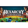 Hexarchy - Steam PC Hexarchy - Steam PC