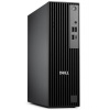 DELL Pro Slim QCS1255 Ryzen 7 8700G/16GB/512GB SSD/keyboard+mouse/3Y ProSpt/W11P/černá 4PKHY Dell DELL Pro Slim QCS1255 Ryzen 7 8700G/16GB/512GB SSD/keyboard+mouse/3Y ProSpt/W11P/černá 4PKHY Dell