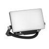 LED Reflektor AD-NL-6462BL4 PORTO LED 10W 4000K LED Reflektor AD-NL-6462BL4 PORTO LED 10W 4000K