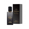 PheroStrong Queen feromónový parfém pre ženy 50 ml PheroStrong Queen feromónový parfém pre ženy 50 ml