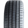 Goodyear Eagle F1 Asymmetric 6 235/45R20 100V Goodyear Eagle F1 Asymmetric 6 235/45R20 100V