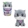 Orbico WINKSIES - BLUEBERRY KITTEN Orbico WINKSIES - BLUEBERRY KITTEN