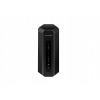 Router Netgear RS700S-100EUS 802.11ax (Wi-Fi 6) Router Netgear RS700S-100EUS 802.11ax (Wi-Fi 6)