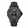 Pánske hodinky Vuarnet X79011G2S (Ø 44 mm) Pánske hodinky Vuarnet X79011G2S (Ø 44 mm)