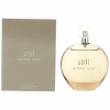 Jennifer Lopez Still - EDP Objem: 50 ml Jennifer Lopez Still - EDP Objem: 50 ml