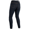 OXFORD skrátené nohavice ORIGINAL APPROVED SUPER STRETCH JEANS SLIM FIT, modré indigo, veľ. 38 OXFORD skrátené nohavice ORIGINAL APPROVED SUPER STRETCH JEANS SLIM FIT, modré indigo, veľ. 38