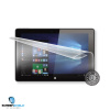 Screenshield UMAX VisionBook 10Wi-S folie na displej Screenshield UMAX VisionBook 10Wi-S folie na displej