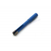 10 mm Diamantový vrták - korunka DIMAPA Professional 10 mm Diamantový vrták - korunka DIMAPA Professional