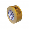 Perdix Oboustranná textilní páska 50 mm x 25 m Perdix Oboustranná textilní páska 50 mm x 25 m