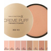 Max Factor Creme Puff Pressed Powder 21g 53 Max Factor Creme Puff Pressed Powder 21g 53