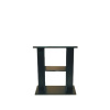 Cat-Gato Stolík pod akvárium 50x25x72 pre 37,5L Cat-Gato Stolík pod akvárium 50x25x72 pre 37,5L