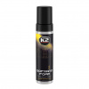 K2 SOFRANO FOAM PRO 200 ML K2 SOFRANO FOAM PRO 200 ML