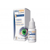 Simply You Ocutein Allergy očné kvapky 15 ml