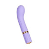 Racy Special Editi PILLOW TALK Racy Special Editi PILLOW TALK