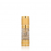 Di Angelo Cosmetics No.1 Gold Hyaluron Skin Serum For Intense Hydration 30 ml Di Angelo Cosmetics No.1 Gold Hyaluron Skin Serum For Intense Hydration 30 ml