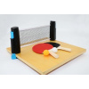 Rulyt PP-SET-01 Rulyt PP-SET-01