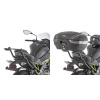 GIVI 4118FZ PRÍPADOVÝ RÁM KAWASAKI Z 900 (17 - 20) (GIVI 4118FZ PRÍPADOVÝ RÁM KAWASAKI Z 900 (17 - 20)) GIVI 4118FZ PRÍPADOVÝ RÁM KAWASAKI Z 900 (17 - 20) (GIVI 4118FZ PRÍPADOVÝ RÁM KAWASAKI Z 900 (17 - 20))
