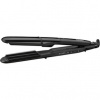 BaByliss ST492E BaByliss ST492E
