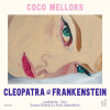 Kleopatra a Frankenstein - Coco Mellors (mp3 audiokniha) Kleopatra a Frankenstein - Coco Mellors (mp3 audiokniha)