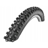 Zimná pneumatika Schwalbe Ice Spiker Pro Performance 26x2,10, 361 hrotov, RaceGuard Zimná pneumatika Schwalbe Ice Spiker Pro Performance 26x2,10, 361 hrotov, RaceGuard