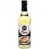 Asia Kitchen Mirin 500ml Asia Kitchen Mirin 500ml