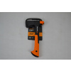 Sekera, kálačka - sekera fiskars x7 (Sekera, kálačka - sekera fiskars x7) Sekera, kálačka - sekera fiskars x7 (Sekera, kálačka - sekera fiskars x7)