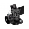 Príruba chladenia FEBI BILSTEIN 173097 Príruba chladenia FEBI BILSTEIN 173097