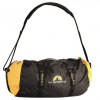 La Sportiva Rope bag Small La Sportiva Rope bag Small