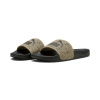 Dámske Šlapky PUMA LEADCAT 2.0 TOPCAT 40484601 – Čierna Dámske Šlapky PUMA LEADCAT 2.0 TOPCAT 40484601 – Čierna