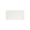 Villeroy & Boch Manufacture 35 cm Villeroy & Boch Manufacture 35 cm