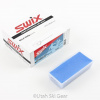 SWIX UR6-900, 180g, servisní balení bez víčka SWIX UR6-900, 180g, servisní balení bez víčka