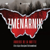 Zmenárnik Zmenárnik