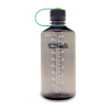 Nalgene Narrow Mouth 1 l Aubergine Sustain Nalgene Narrow Mouth 1 l Aubergine Sustain