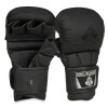 MMA Rukavice DBX BUSHIDO E1v9-B Velikost: XL MMA Rukavice DBX BUSHIDO E1v9-B Velikost: XL