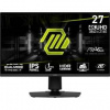 Herný monitor MSI MAG 275UPD E14 (MAG 275UPD E14) čierny Herný monitor MSI MAG 275UPD E14 (MAG 275UPD E14) čierny