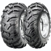 CST ANCLA C9311 TL 4PR 25x8-12 44M – záruka 5 rokov CST ANCLA C9311 TL 4PR 25x8-12 44M – záruka 5 rokov