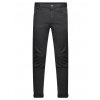 Pánske lezecké nohavice Chillaz Ceüse Pant dark grey L Pánske lezecké nohavice Chillaz Ceüse Pant dark grey L