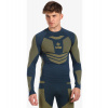 Kilpi NATHAN-M Pánske termo tričko WM0503KI Tmavomodrá XXL Kilpi NATHAN-M Pánske termo tričko WM0503KI Tmavomodrá XXL