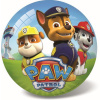 Star toys Lopta Paw Patrol 23cm Star toys Lopta Paw Patrol 23cm