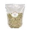 Bohemia Príloha B 2 kg Bohemia Príloha B 2 kg