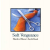 CD Manfred Mann's Earth Band: Soft Vengeance CD Manfred Mann's Earth Band: Soft Vengeance