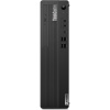 Lenovo ThinkCentre M /M70s Gen 5/SFF/i7-14700/ 16GB/512GB SSD/ UHD 730/W11P/3R 12U8000ACK Lenovo ThinkCentre M /M70s Gen 5/SFF/i7-14700/ 16GB/512GB SSD/ UHD 730/W11P/3R 12U8000ACK