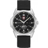 Luminox XL.1761 Atacama Adventurer Herrenuhr 43 mm 20ATM Luminox XL.1761 Atacama Adventurer Herrenuhr 43 mm 20ATM