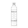 Waterglide Anal 300ml Waterglide Anal 300ml